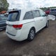 5FNRL5H68FB126878 2015 Honda Odyssey Ex-L auction photo thumbnail 4