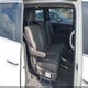 5FNRL5H68FB126878 2015 Honda Odyssey Ex-L auction photo thumbnail 8