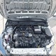5YFB4MDE5SP351943 2025 Toyota Corolla Le auction photo thumbnail 10