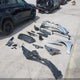 5YFB4MDE5SP351943 2025 Toyota Corolla Le auction photo thumbnail 12