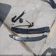 5YFB4MDE5SP351943 2025 Toyota Corolla Le auction photo thumbnail 19
