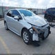 5YFB4MDE5SP351943 2025 Toyota Corolla Le auction photo thumbnail 1