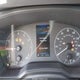 5YFB4MDE5SP351943 2025 Toyota Corolla Le auction photo thumbnail 7