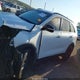 5XYPG4A56LG661624 2020 Kia Sorento 3.3L S auction photo thumbnail 15