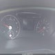 5XYPG4A56LG661624 2020 Kia Sorento 3.3L S auction photo thumbnail 7