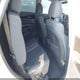 5XYPG4A56LG661624 2020 Kia Sorento 3.3L S auction photo thumbnail 8