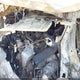 KL4CJASBXMB310398 2021 Buick Encore Fwd Preferred auction photo thumbnail 10