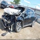 KL4CJASBXMB310398 2021 Buick Encore Fwd Preferred auction photo thumbnail 2