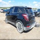 KL4CJASBXMB310398 2021 Buick Encore Fwd Preferred auction photo thumbnail 3