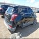 KL4CJASBXMB310398 2021 Buick Encore Fwd Preferred auction photo thumbnail 4