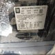 KL4CJASBXMB310398 2021 Buick Encore Fwd Preferred auction photo thumbnail 9