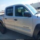 5TEJU62N58Z557387 2008 Toyota Tacoma Prerunner V6 auction photo thumbnail 13
