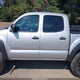 5TEJU62N58Z557387 2008 Toyota Tacoma Prerunner V6 auction photo thumbnail 14