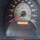5TEJU62N58Z557387 2008 Toyota Tacoma Prerunner V6 auction photo thumbnail 15