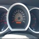 5TEJU62N58Z557387 2008 Toyota Tacoma Prerunner V6 auction photo thumbnail 7
