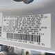 5TEJU62N58Z557387 2008 Toyota Tacoma Prerunner V6 auction photo thumbnail 9
