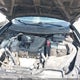 JN8AS5MTXEW623246 2014 Nissan Rogue Select S auction photo thumbnail 10
