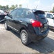 JN8AS5MTXEW623246 2014 Nissan Rogue Select S auction photo thumbnail 3