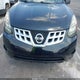 JN8AS5MTXEW623246 2014 Nissan Rogue Select S auction photo thumbnail 6