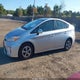 JTDKN3DU6C5476611 2012 Toyota Prius Three auction photo thumbnail 14