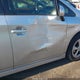 JTDKN3DU6C5476611 2012 Toyota Prius Three auction photo thumbnail 17