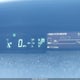 JTDKN3DU6C5476611 2012 Toyota Prius Three auction photo thumbnail 7