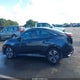 19XFC1F38GE043205 2016 Honda Civic Ex-T auction photo thumbnail 15