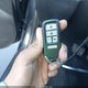 19XFC1F38GE043205 2016 Honda Civic Ex-T auction photo thumbnail 11