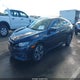 19XFC1F38GE043205 2016 Honda Civic Ex-T auction photo thumbnail 2