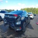 19XFC1F38GE043205 2016 Honda Civic Ex-T auction photo thumbnail 4
