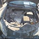 4T1BF1FK5EU306418 2014 Toyota Camry Le auction photo thumbnail 10