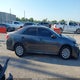 4T1BF1FK5EU306418 2014 Toyota Camry Le auction photo thumbnail 14