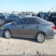4T1BF1FK5EU306418 2014 Toyota Camry Le auction photo thumbnail 15