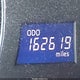 4T1BF1FK5EU306418 2014 Toyota Camry Le auction photo thumbnail 16