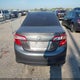 4T1BF1FK5EU306418 2014 Toyota Camry Le auction photo thumbnail 17
