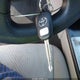 4T1BF1FK5EU306418 2014 Toyota Camry Le auction photo thumbnail 11