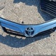 4T1BF1FK5EU306418 2014 Toyota Camry Le auction photo thumbnail 12