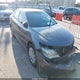 4T1BF1FK5EU306418 2014 Toyota Camry Le auction photo thumbnail 1