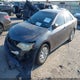 4T1BF1FK5EU306418 2014 Toyota Camry Le auction photo thumbnail 2