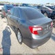 4T1BF1FK5EU306418 2014 Toyota Camry Le auction photo thumbnail 3