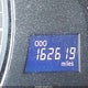 4T1BF1FK5EU306418 2014 Toyota Camry Le auction photo thumbnail 7