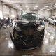 5N1AT2MV1FC859355 2015 Nissan Rogue Sl auction photo thumbnail 13