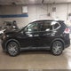 5N1AT2MV1FC859355 2015 Nissan Rogue Sl auction photo thumbnail 15