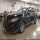 5N1AT2MV1FC859355 2015 Nissan Rogue Sl auction photo thumbnail 2