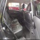 5N1AT2MV1FC859355 2015 Nissan Rogue Sl auction photo thumbnail 8