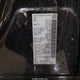 5N1AT2MV1FC859355 2015 Nissan Rogue Sl auction photo thumbnail 9