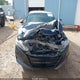 1HGCV1F31JA068164 2018 Honda Accord Sport auction photo thumbnail 13