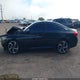 1HGCV1F31JA068164 2018 Honda Accord Sport auction photo thumbnail 15