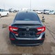 1HGCV1F31JA068164 2018 Honda Accord Sport auction photo thumbnail 17