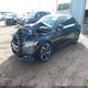 1HGCV1F31JA068164 2018 Honda Accord Sport auction photo thumbnail 2